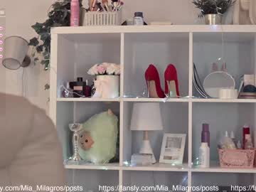 webcam girl mia_milagros image #2446374
