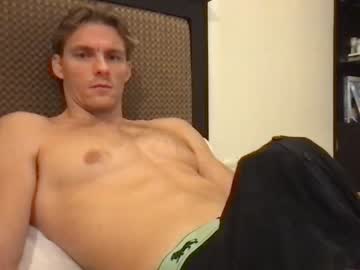 webcam man whiteconan image #4512108