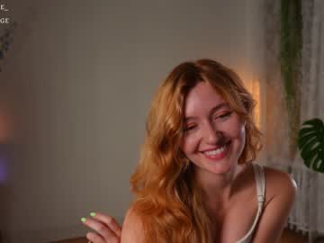 webcam girl alisonrouge image #4899868