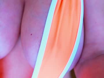 webcam girl velvet_daydream image #5573557