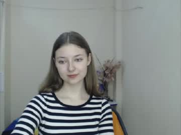 webcam girl vivien_leight image #3864979