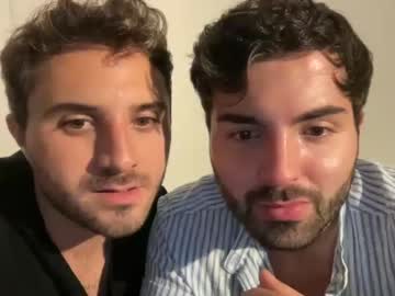 webcam man alko13 image #5272923