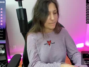 webcam girl alexa_dream image #3786211