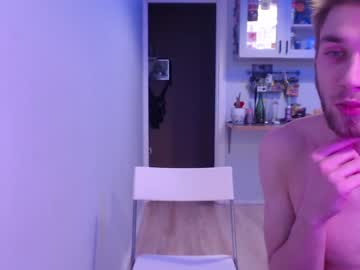 webcam couple burgun_de_flander image #882589