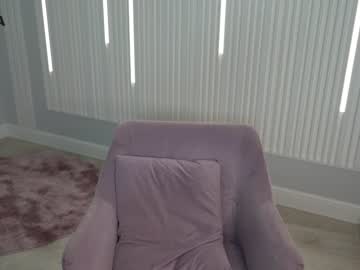 webcam girl mia_devill image #2628521