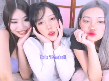 webcam couple ramenzilla image #4261555