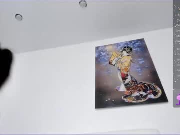 webcam girl _timeless_paradox image #6118147