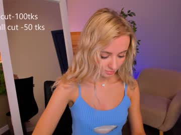 webcam girl coy_tessa_ image #3207877