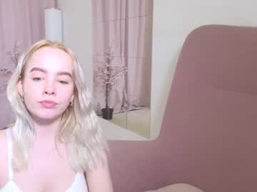 webcam couple judy_luss image #3497373