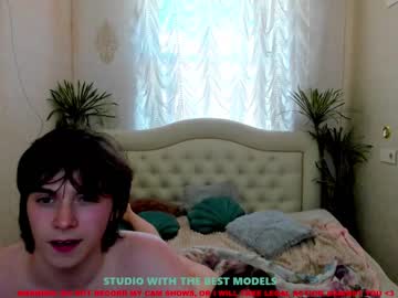 webcam couple karolina_coy image #2110600