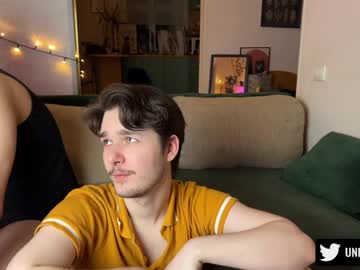 webcam man marksibul image #6823014