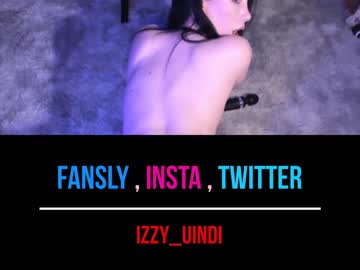 webcam girl uindi image #4777288