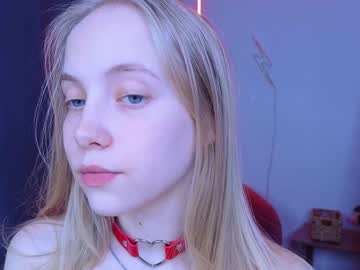 webcam girl appr0ved image #4167550