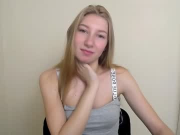 webcam girl barby_girl_ image #1199066