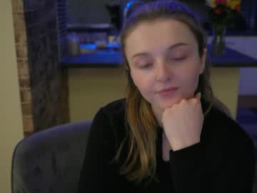 webcam girl lucydelovely image #3548754