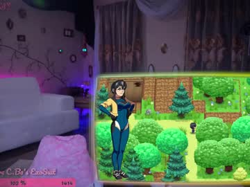 webcam girl amberlaray image #2875108