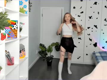webcam girl thisisamelia image #3797535