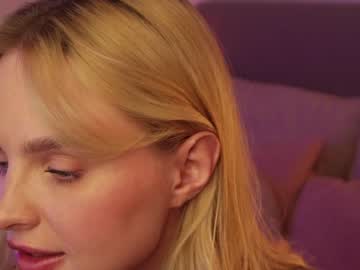 webcam girl _sexi_lexi image #4235222