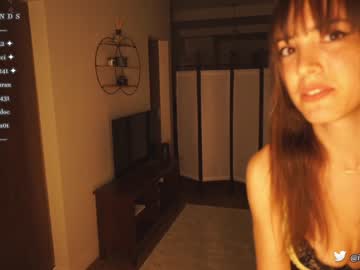 webcam girl annahaven image #33250
