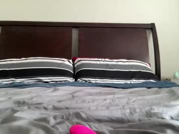 webcam girl gabbyrainy image #4292619