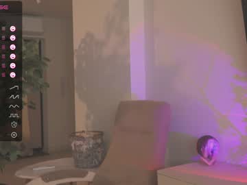 webcam girl oki_dokie image #5205086