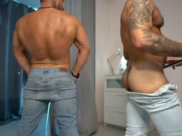 webcam man xxx_jane_xxx image #2413247