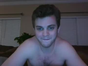 webcam man hockeystar96 image #782124