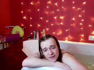 webcam man olive_boy image #3790879