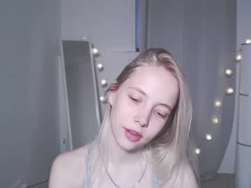 webcam girl appr0ved image #1312590