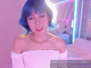 webcam tranny fijisaki image #1010435