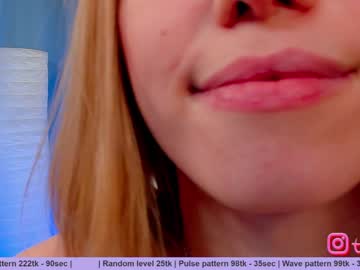 webcam couple huntertiana image #975251