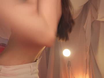 webcam girl sunny_maria image #6292696