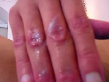webcam girl _lorene_ image #1016424