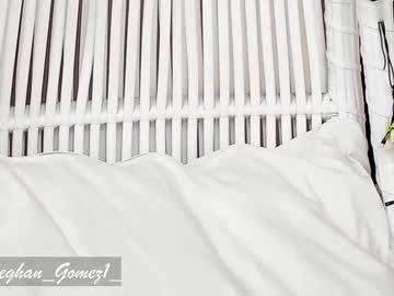webcam girl _meghan_gomez1_ image #891567