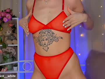 webcam girl annbarby image #567007