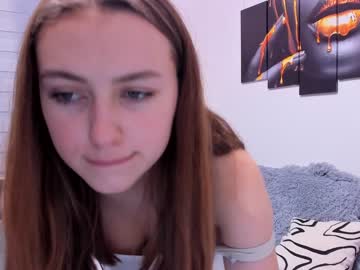 webcam girl emily_siu image #5494009