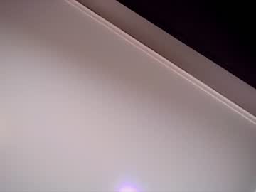 webcam girl leiavelvet image #2183101