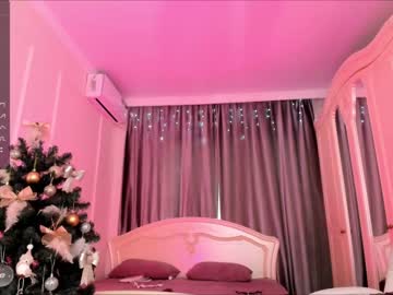 webcam girl mia_mei_ image #6007839