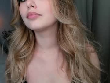 webcam girl victoria_karma image #3031068