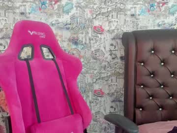 webcam girl angelina_new image #4864500