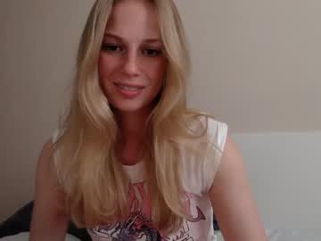 webcam girl magic_couple13 image #4859998