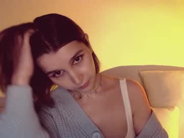 webcam girl maye_maye image #32378