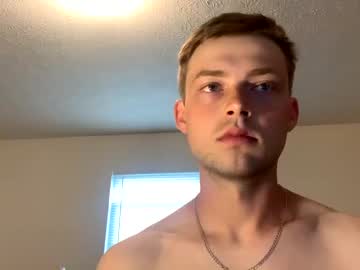 webcam man mrcoolguy68 image #1931650