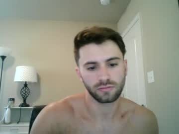 webcam man huntman1102 image #1825309