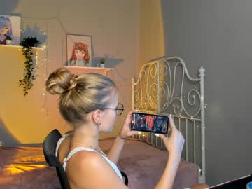 webcam girl linellali image #2483523