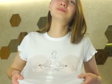 webcam girl mariamgroves image #6539302