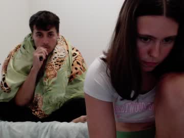 webcam girl nicolekc image #4356939
