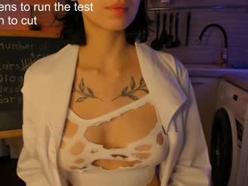 webcam girl aimeerogers image #4120678