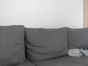 webcam girl brilliantvictoria image #1571539
