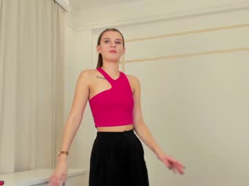 webcam girl odelinaferrett image #6052859